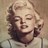arbol6073's profile image
