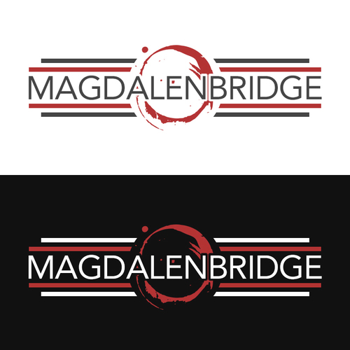 MagdalenBridge