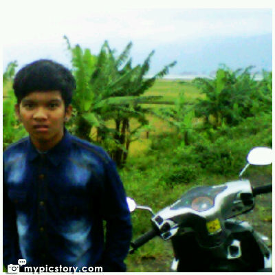 stefanuz_ardho's profile picture. 