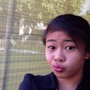 Pauline Suarez - @Pauline_Suarez - Twitter