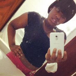 †R.I.P Uncle Frank20  Auntie Samantha &nd Cousin DAnthony  †.... Free Uncle Terrius16 Cuhs 6/10/13 F ❤ Follow Me†
