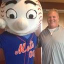 Brent Coleman - @vegasjunkie21 - Twitter