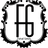 Futsalgotun's profile image