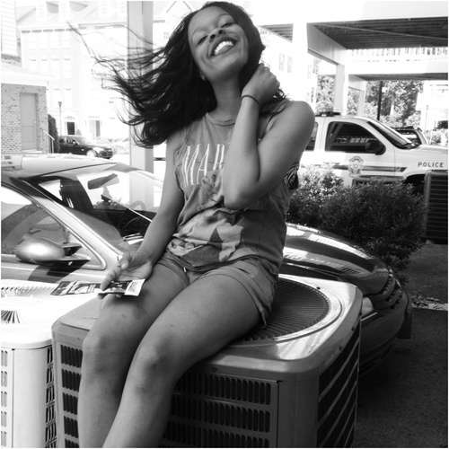 pinkkRoyalty's profile picture. 