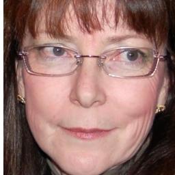 bgladstone's profile picture. 