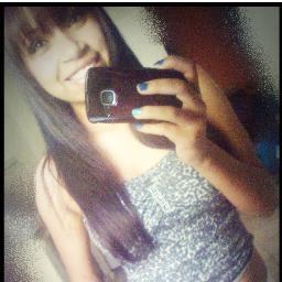 #atenção quando ella passa ♫♪ #_CHATA #_FEIA #MALA_ s #fmlTREINADAS
 , CORINTHIANS & @McRODOLFINHO ♥