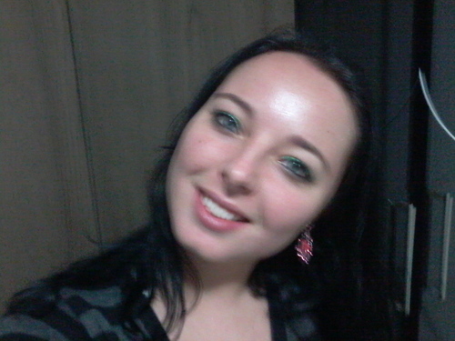 msilvasil82's profile picture. 