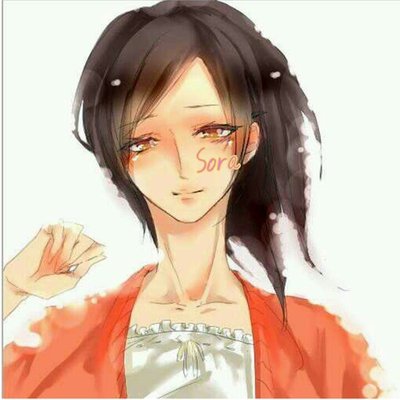 塑羅