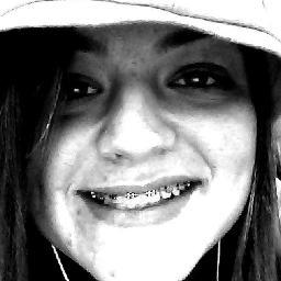 iiizabelam's profile picture. 