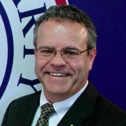 FischerForIowa Profile Picture