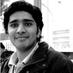 Bazil Ahmad (@bazilachaudhry) Twitter profile photo