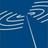 febaindia's profile image