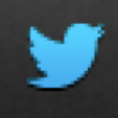 binet32 Profile Picture