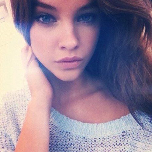 Don't let me go, cause im tired of sleeping alone