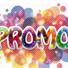 N'ap promote atis ayisyen ki isit ak lot bo dlo - sa ki bon e ki gen talan. N'ap RT tout sa nou we ki enteresan. Swiv nou e voye DM pou nou.