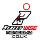 Barry Savage - @streetwiseacad - Twitter