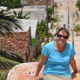 sg_swanson's profile picture. 