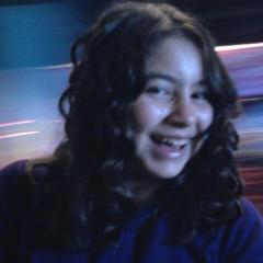 I LOVE BELLA THORNE, JUSTİN BİEBER, ONE DIRECTION.!!!