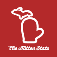 TheMittenState (@themittenstate) 's Twitter Profile