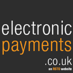 Comparison tool for comparing online payment providers