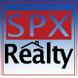 SPXrealty's profile picture. The future of Real Estate is here today! Helping you reach new heights in your career through technology, leadership & support. Call to learn more! 303-331-6430