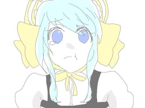 のうちさんのプロフィール画像