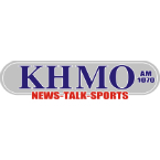 KHMORadio's profile picture. KHMO Radio broadcasts at 1070 AM from America's Hometown, Hannibal, Missouri. We are your home for news/talk/sports, including Cardinal Baseball and Mizzou!