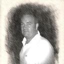 Lea Harrison - @_Tramlink_ - Twitter