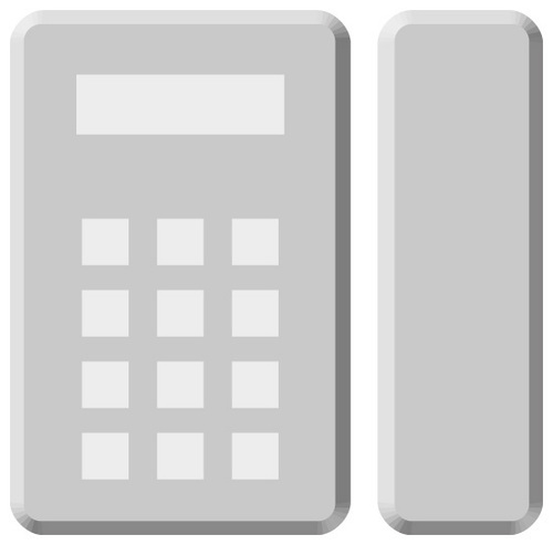 igutdtxrerd1's profile picture. 