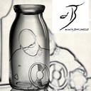 JEAN LABELLE - @JEANLABELLEDJ - Twitter