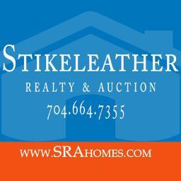 Real Estate Firm assisting Buyers, Sellers, and Landlords in the Lake Norman and surrounding areas. Follow us for listings and events!