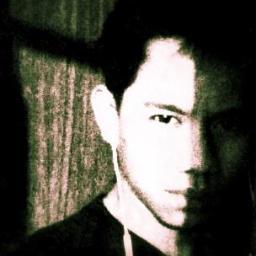 1. Eyes on me and Listen to me. 
2. I'm not smart, i just know everything.
3. If you reach this, then you are curious about me.