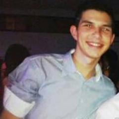 Aonde voce quer chegar, a vida vai te ensinar. Com fé e persistência e muito paciência um dia você chega lá. Tudo tem a sua hora.
