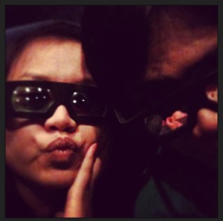 NadiaOrLeN's profile picture. Simple Women,,it's me....