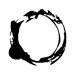 University of York’s student branch of English PEN - Literature, human rights, freedom of expression.
We do not necessarily agree with articles shared here