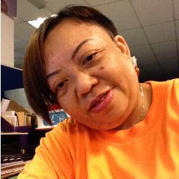 lulai's profile picture. citizen journalist, facebook-er  and blogger (infrequent now), who is into writing and reading and writing!