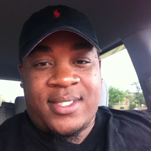 iamwhoiam85's profile picture. I am what I am.A man of mystery and power, whose power is exceeded only by his mystery