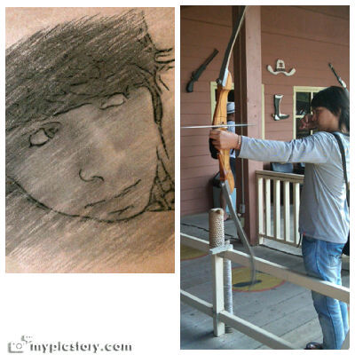 Klu dah kenal di jamin asik, klu blum kenal makanya kenalan .     :D/       Ɨƚi..Ɨƚi..Ɨƚi.. .  ☜))         Ɨƚi..Ɨƚi..Ɨƚi..       .    _/¯≥. .