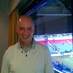 tony makinson (@tonymakinson) Twitter profile photo