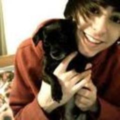 Interwork42's profile picture. 