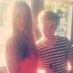 jeroen (@jeroenots_) Twitter profile photo