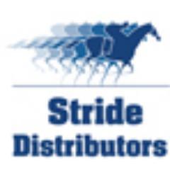 #Equine supplements #horse #nutrition #performance #endurance #endurancehorses