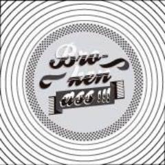 brokenassblog's profile picture. Blog Musical