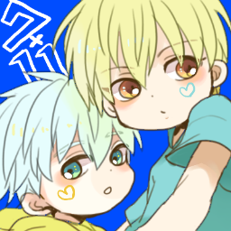 せなこさんのプロフィール画像