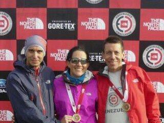 ultramaratonve Profile Picture