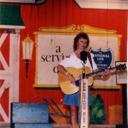 McKean47's profile picture. Pamela Royal, is the CEO of AcKean Music Publishing, promoting original music 2 film/movie/TV productions, and to country artists. Since 2006