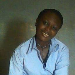 oyedepo oluwatomisin is an honest and God fearing girl,love to help those that are in need and ready to make everyone happy