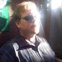 Tim Evans - @woofersus - Twitter