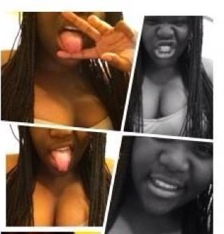 #teammmPhat #teammCapricorn #teamFaithFull #TeamDreams #TeamDecBabyy