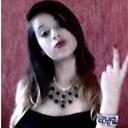 jack marques - @jackmarques9874 - Twitter